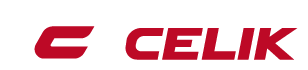 Fahrschule-Celik